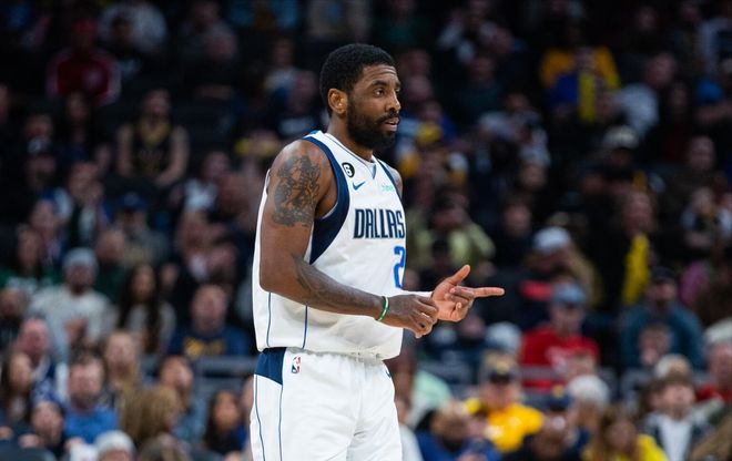 付费用户获 付费用户获