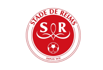 红牛俱乐部 红牛俱乐部