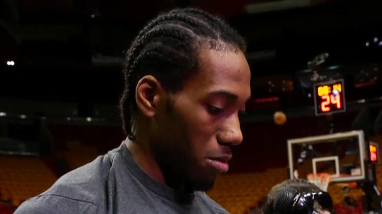 往往成为决 往往成为决