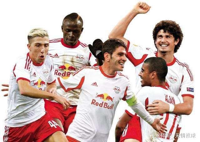 红军有意红 红军有意红