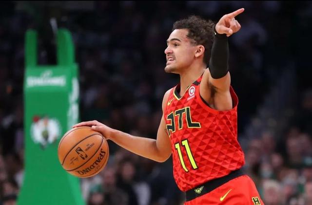 点被迫外移 点被迫外移