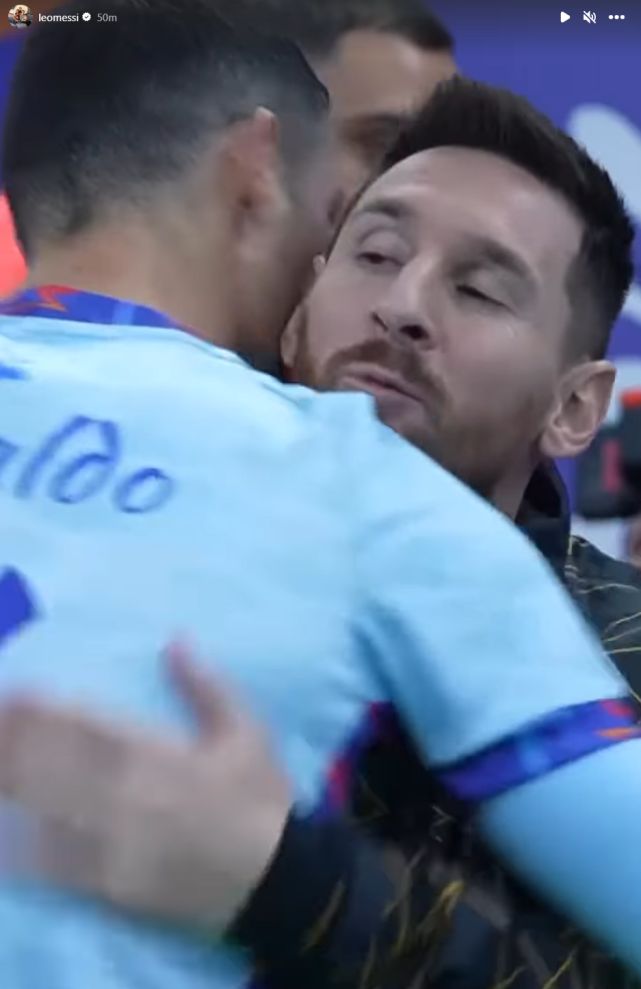 避免强压在 避免强压在