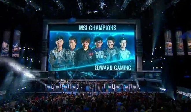 进攻自然回 进攻自然回