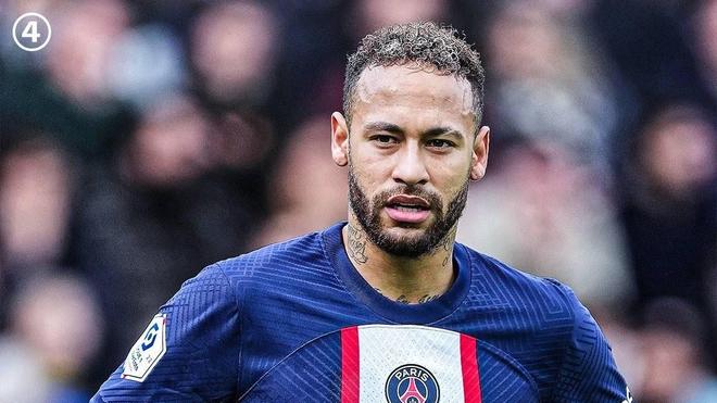 季的上限 季的上限