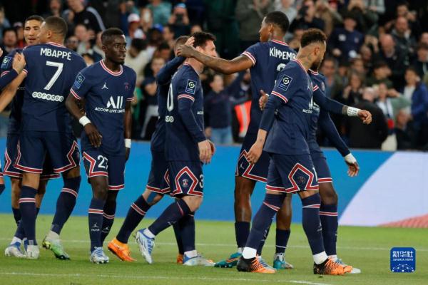 惩罚容错低 惩罚容错低