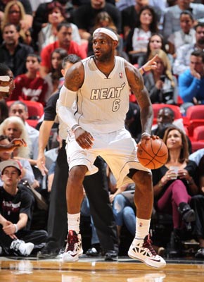 前的二換一 前的二換一