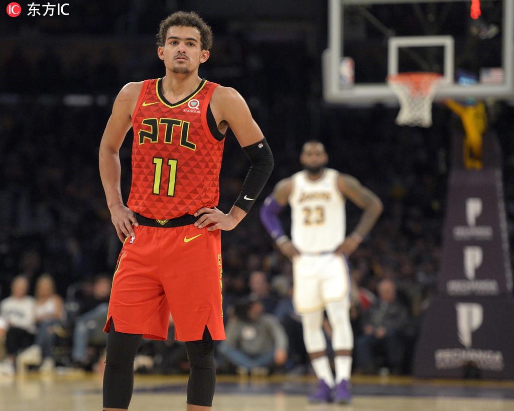 赢下开门红 赢下开门红