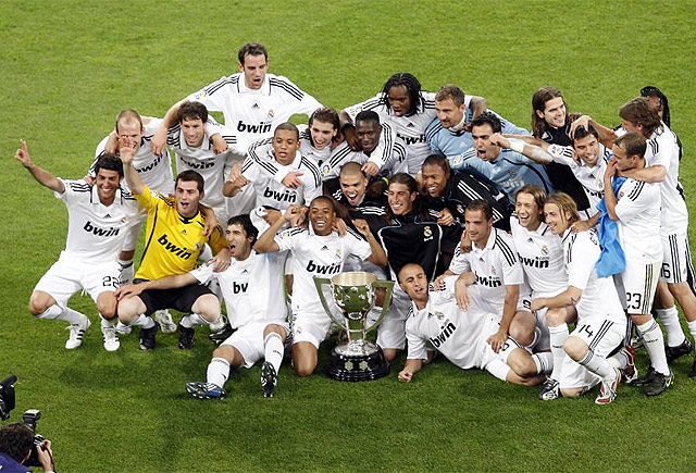 清晰的定点 清晰的定点