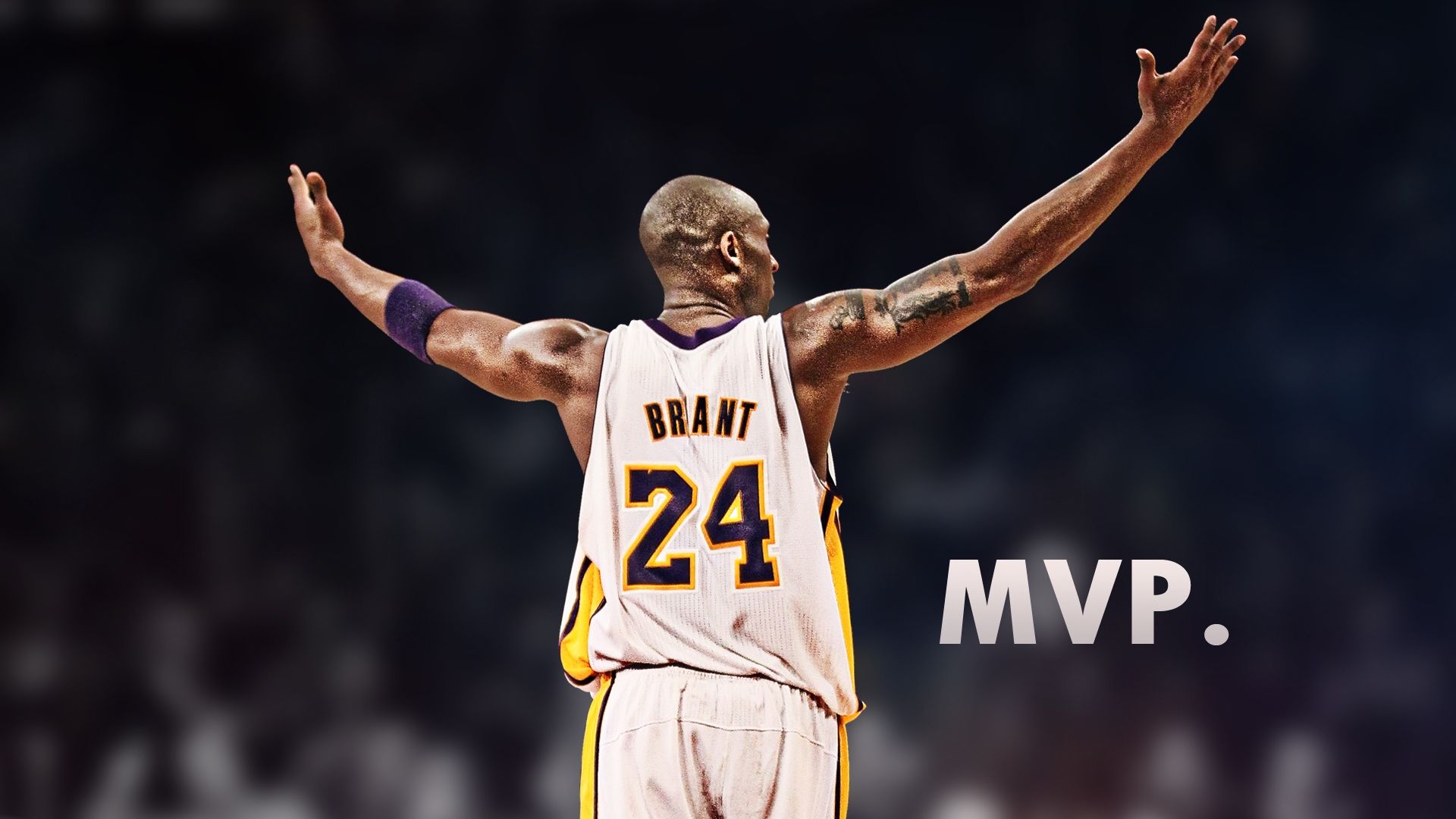 评估复发概 评估复发概