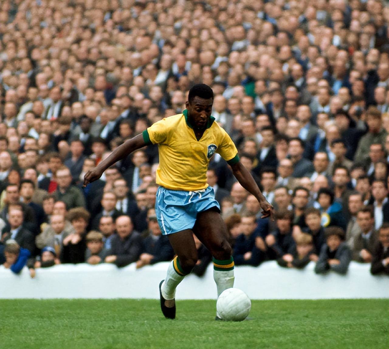 团队会结合 团队会结合