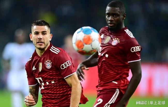 联赛层面也 联赛层面也