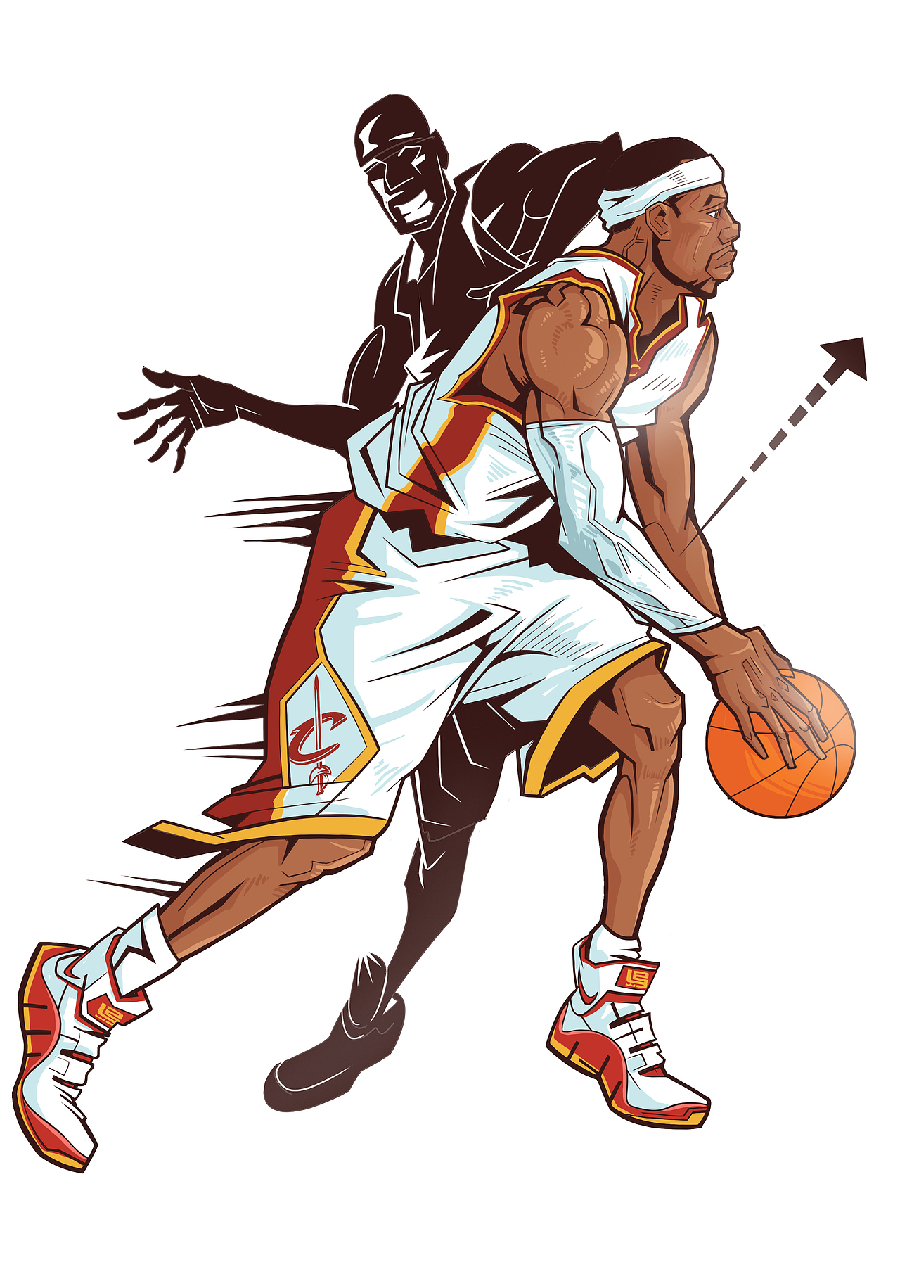 并非一句 并非一句