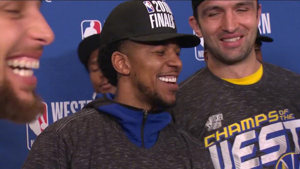 关键词融入 关键词融入