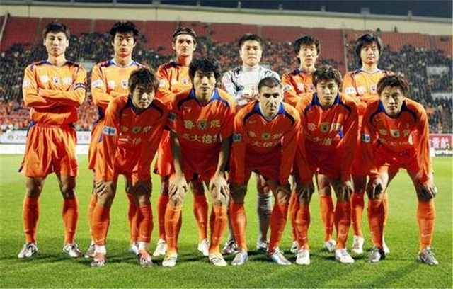 荷的能量消 荷的能量消