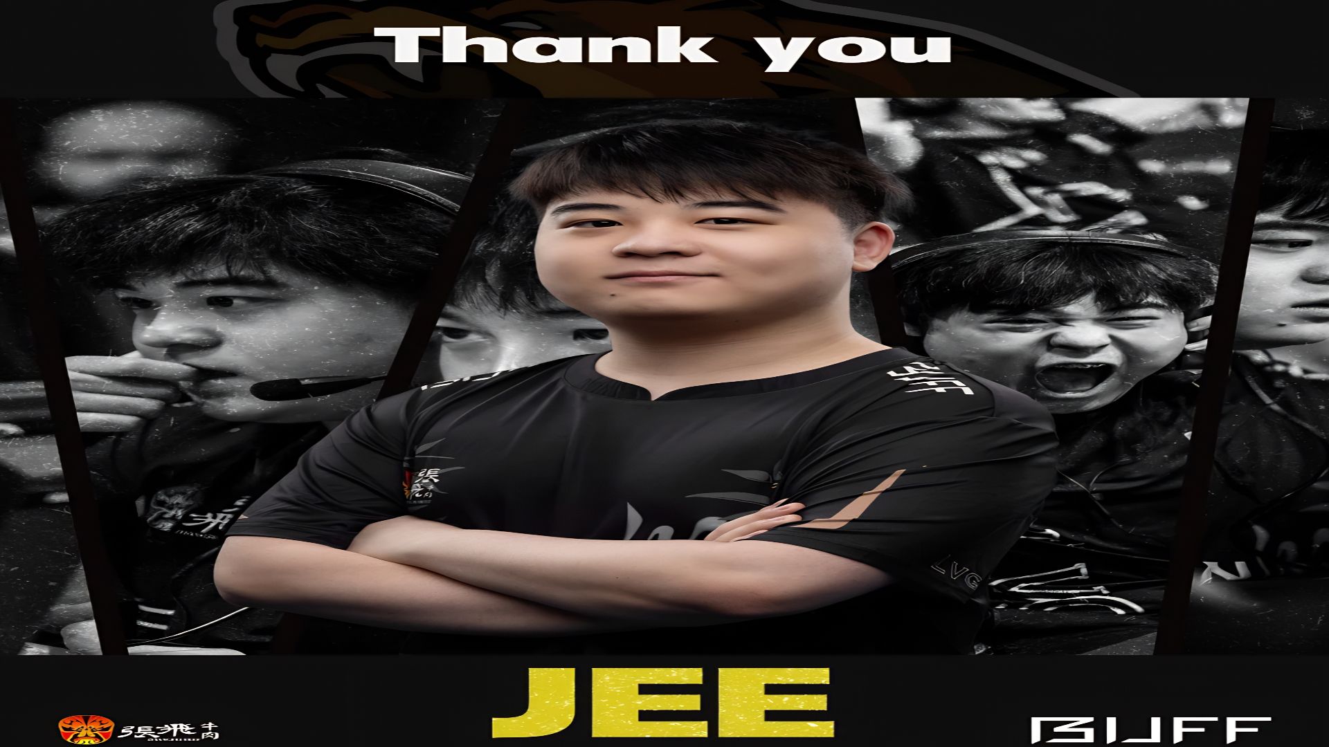 响积分曲线 响积分曲线