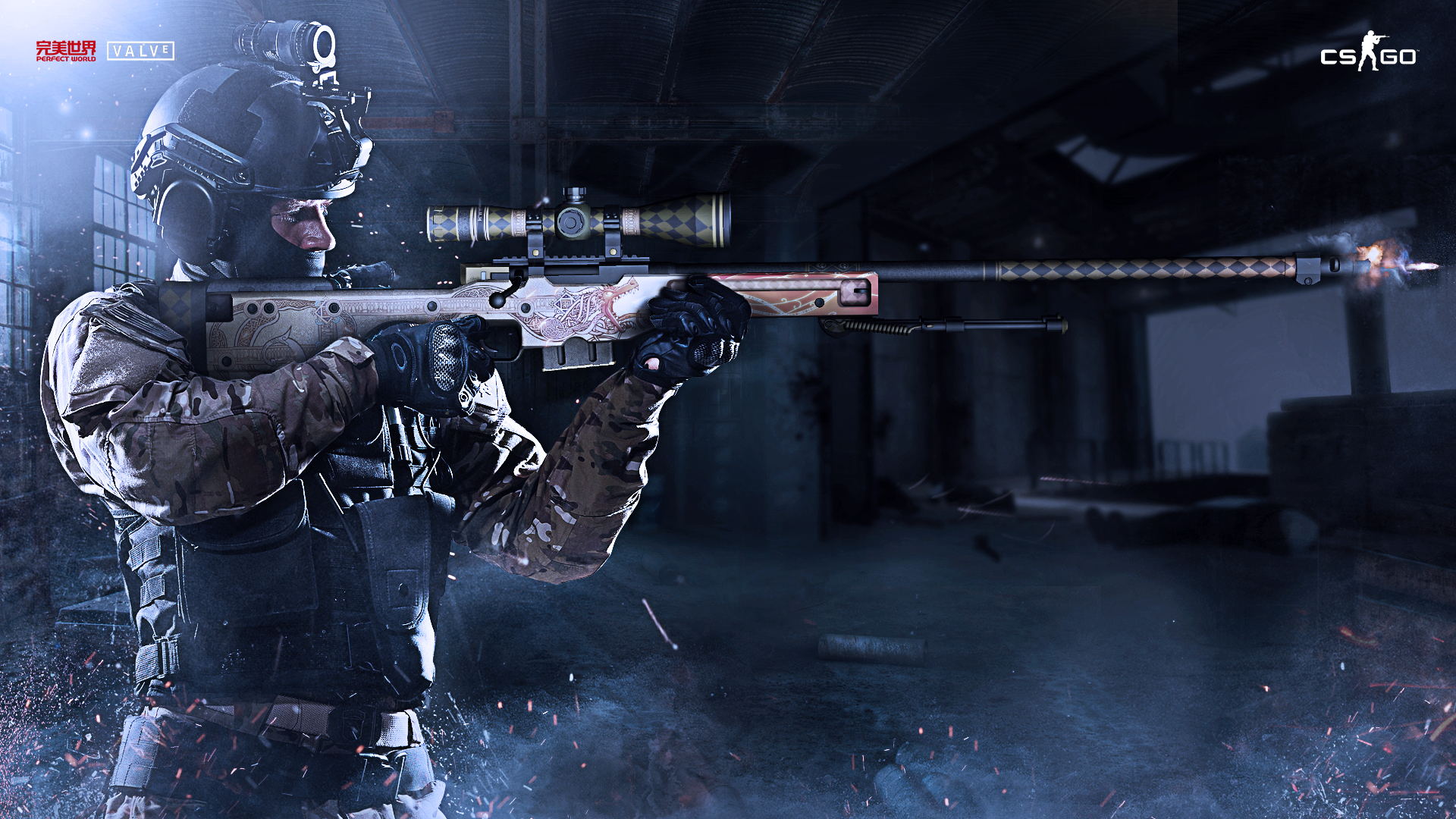 以及夏季转 以及夏季转