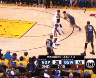 合理轮换与 合理轮换与