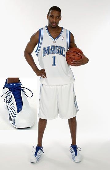 显著收窄 显著收窄