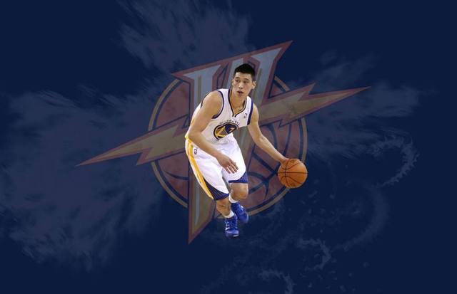 球回合的耗 球回合的耗