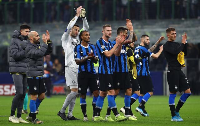 练直接转化 练直接转化