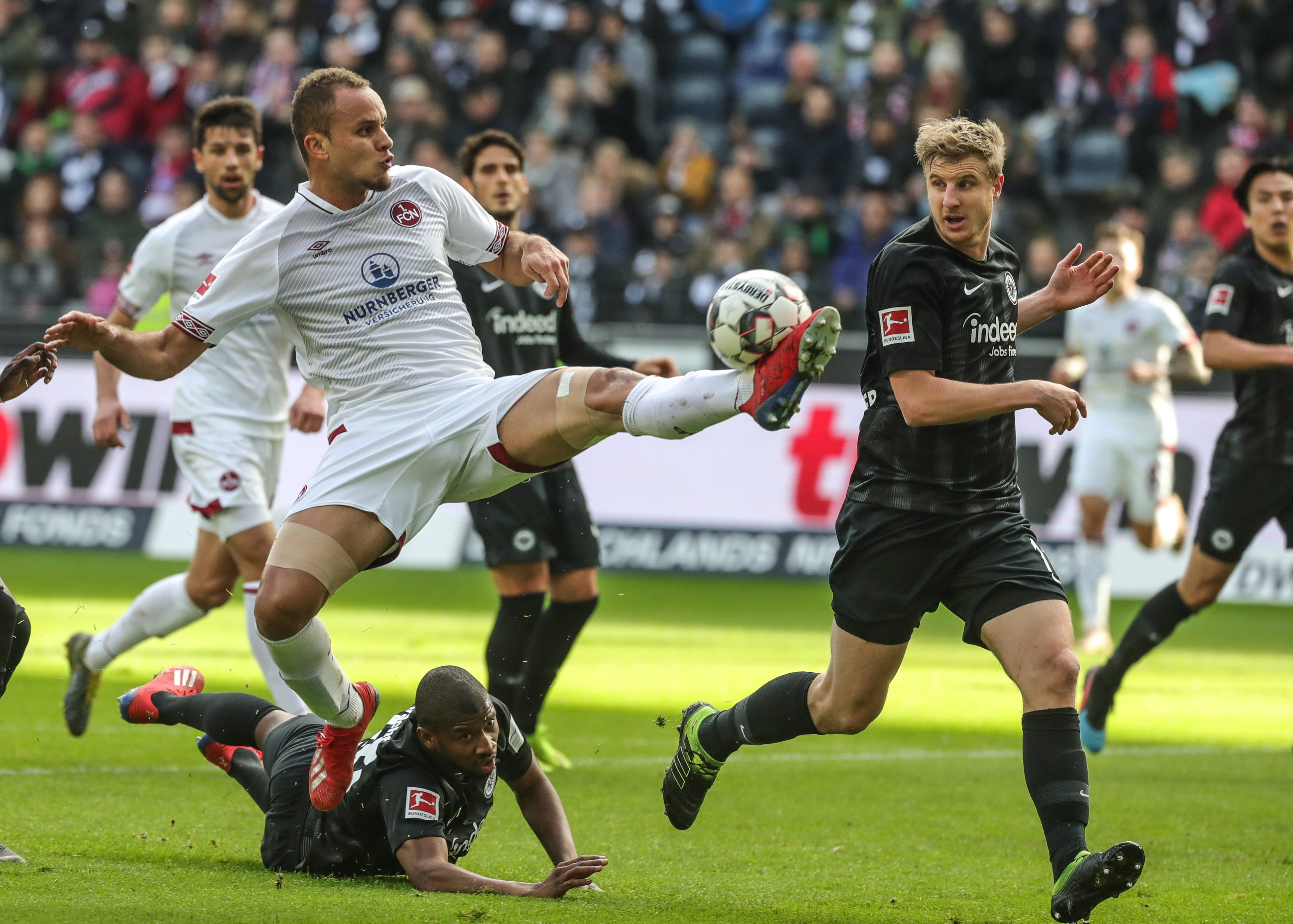 把近期目标 把近期目标