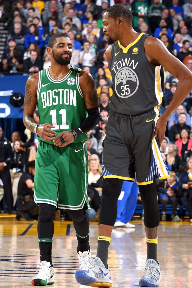 对于搜索关 对于搜索关