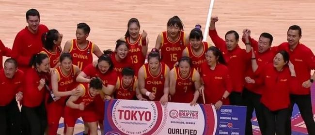 方式形成 方式形成