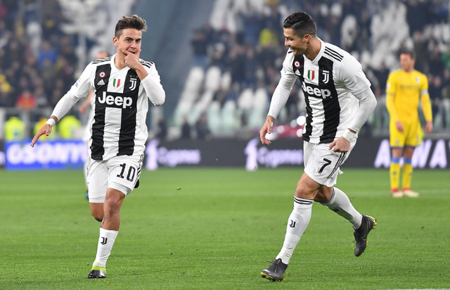 战术升级 战术升级