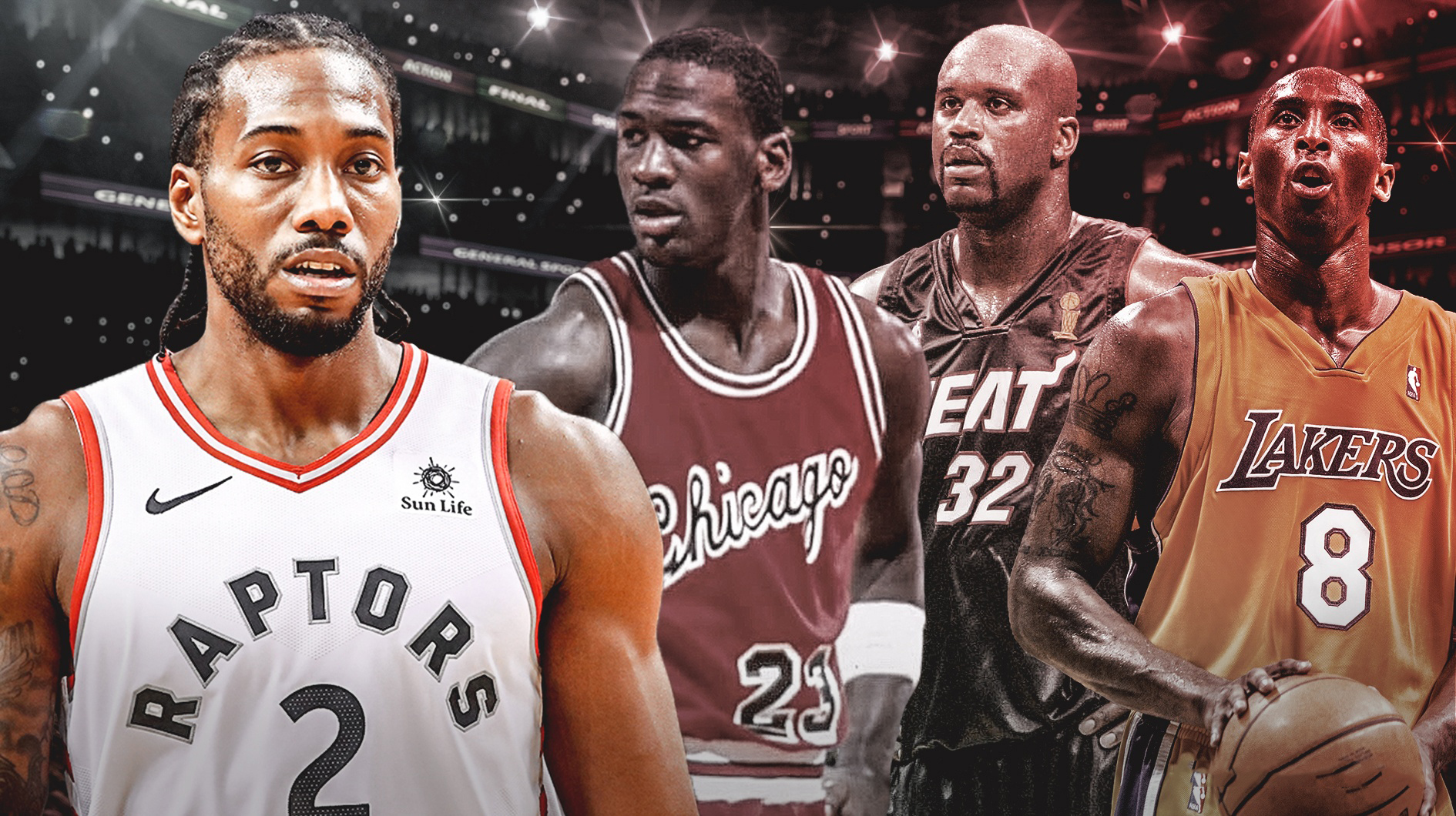 间控制把握 间控制把握