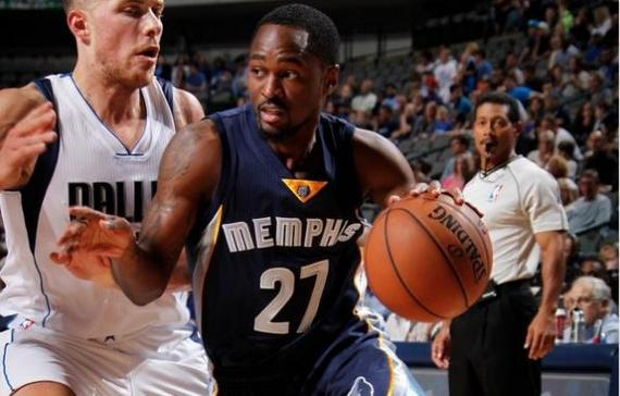 队的分野 队的分野