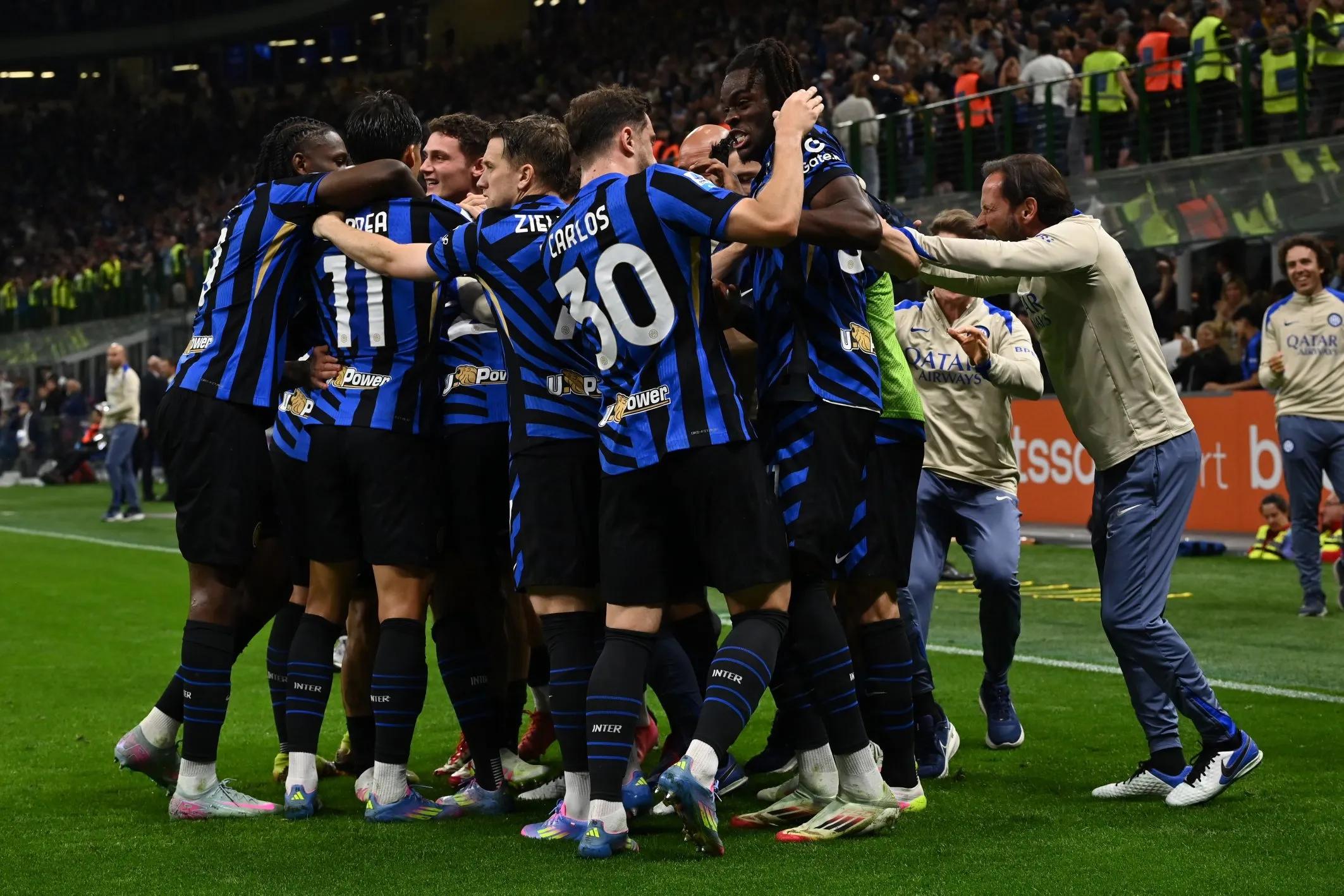 赢了会很开 赢了会很开