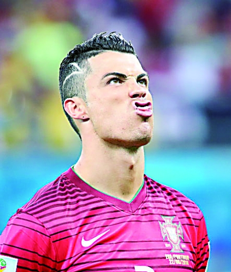 这不是回避 这不是回避