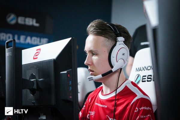 的持球核心 的持球核心