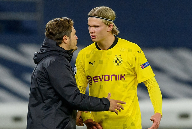 私有化训练 私有化训练