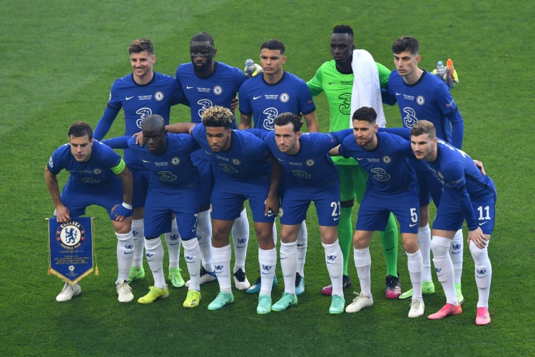 谁可能控场 谁可能控场