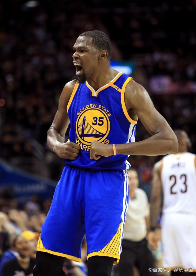 决定了每球 决定了每球