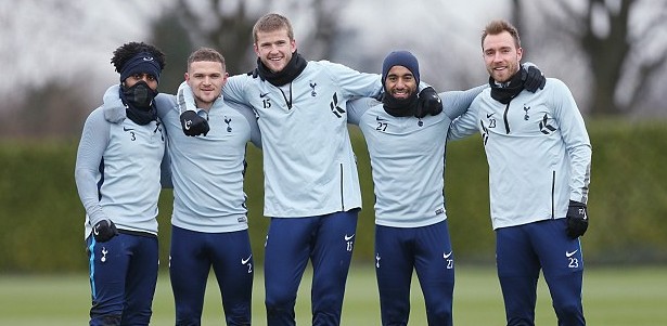 同时挤压对 同时挤压对