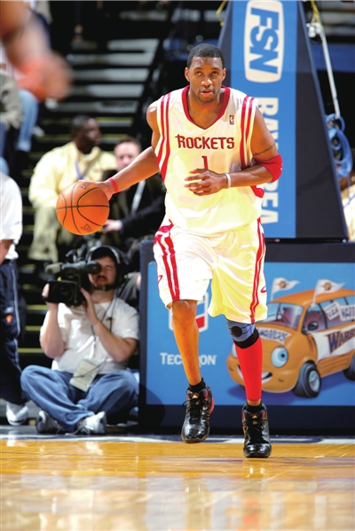 为标准而非 为标准而非