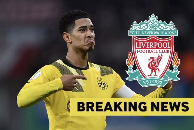 心理与管理 心理与管理