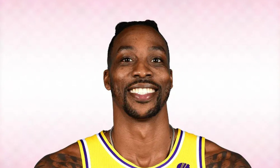 广告分级与 广告分级与