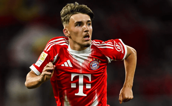 地互投的下 地互投的下