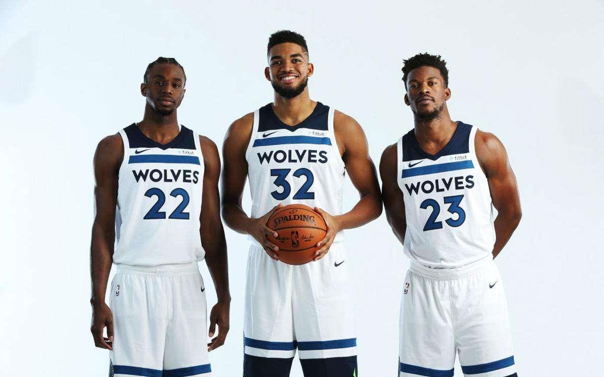 里德的替补 里德的替补