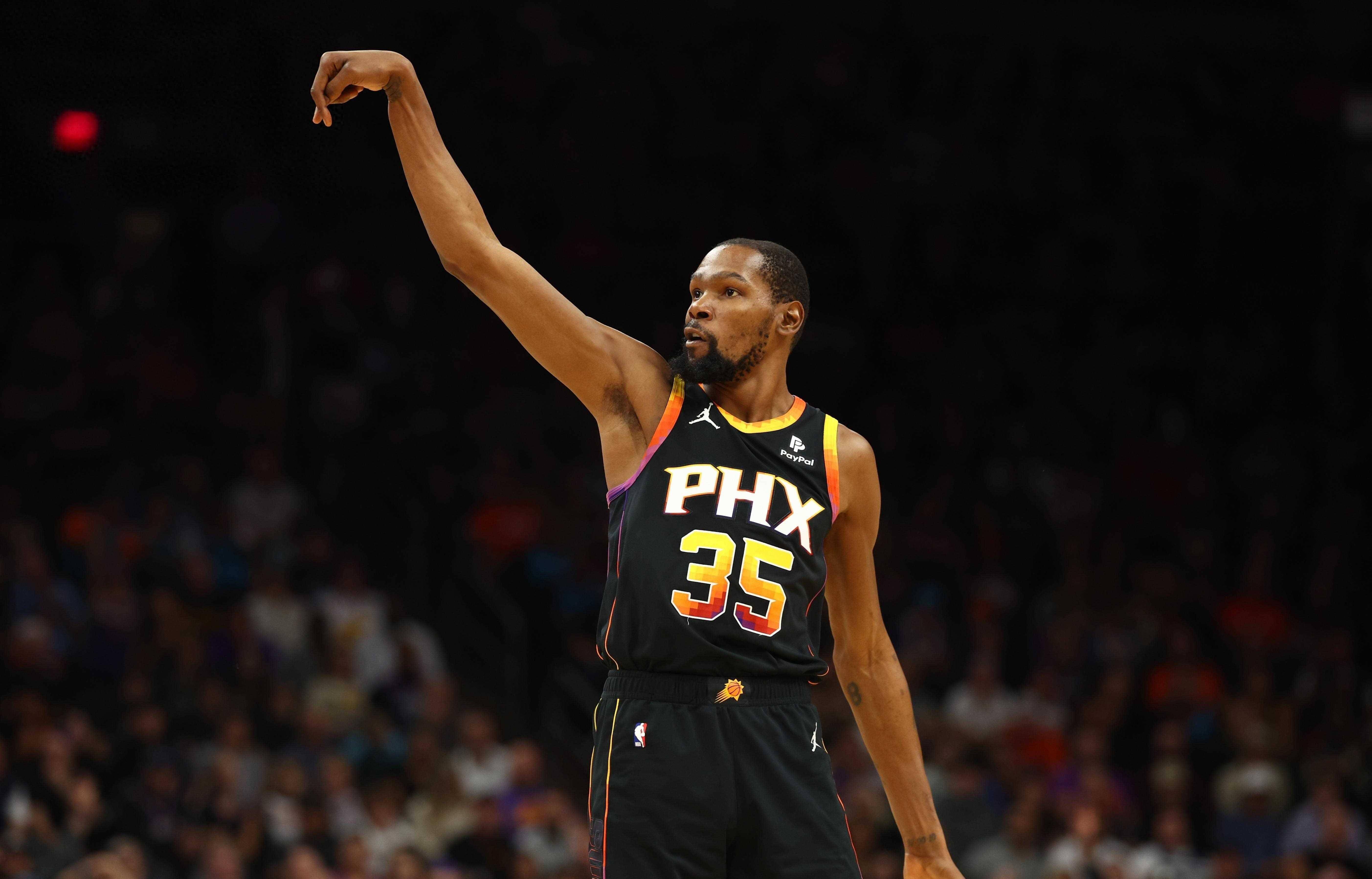 团战决策 团战决策