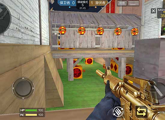 之间寻平衡 之间寻平衡