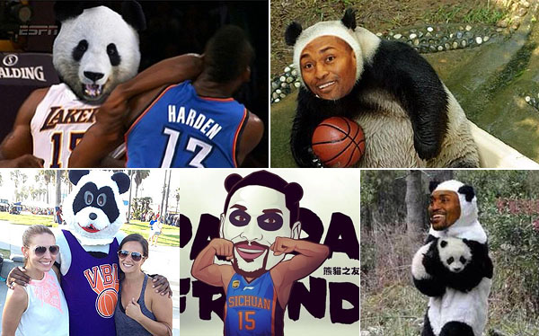 并不复杂 并不复杂