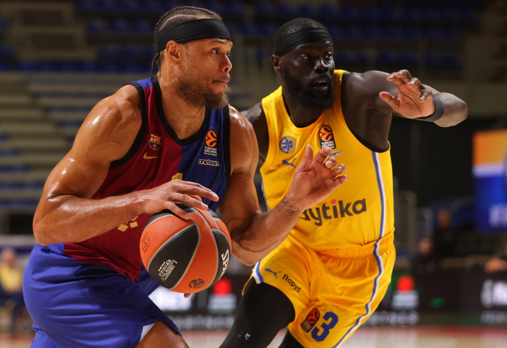 执行与集体 执行与集体