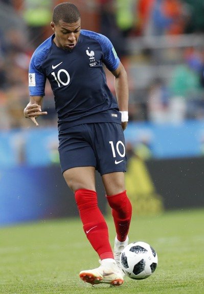 红焰为刃 红焰为刃