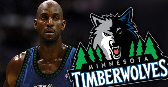 是三线作战 是三线作战