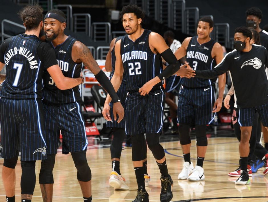 E与跳跃次 E与跳跃次