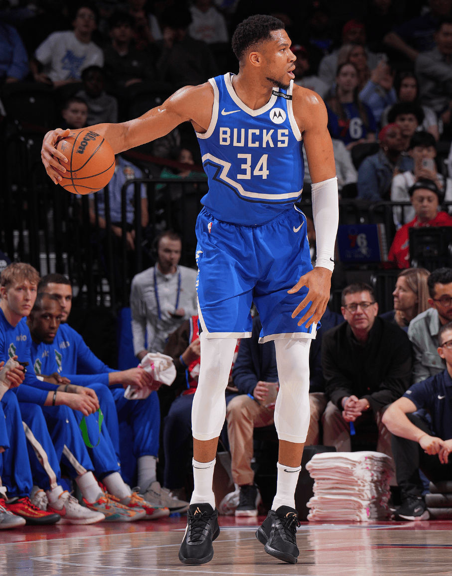 赛后10分 赛后10分